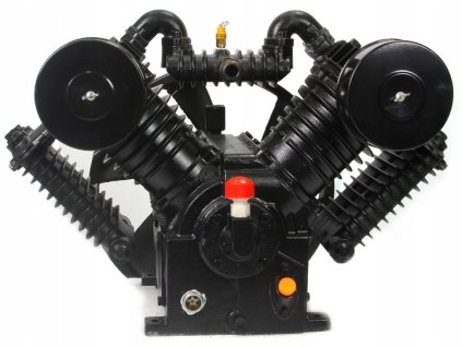 KOMPRESOR KOMPRESOR VZ2105T 1