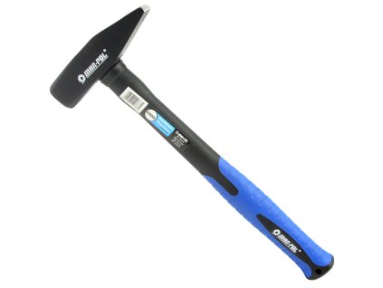 FIBERGLASS SLOWER 600g 1