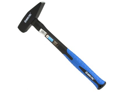 mlotek slusarki fiberglass 800g