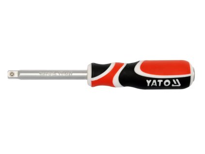 YATO YT 1427 0
