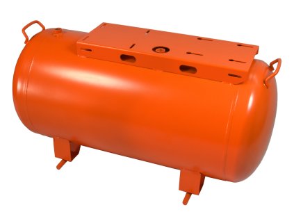 NÁDRŽ KOMPRESORA 350L V-1.05T 12.5 1