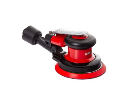 Excentrická brúska 125+150 mm M-P 1