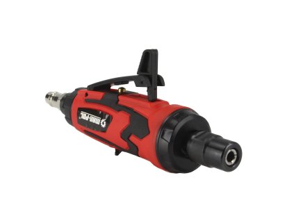 PNEUMATICKÁ PRIAMA BRÚSKA /KOMPOZIT 2