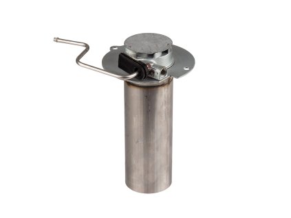 HORÁK OLEJOVÉHO OHRIEVAČA 1