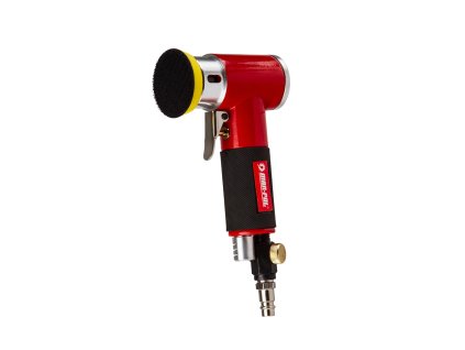 PNEUMATICKÁ EXCENTRICKÁ BRÚSKA 1