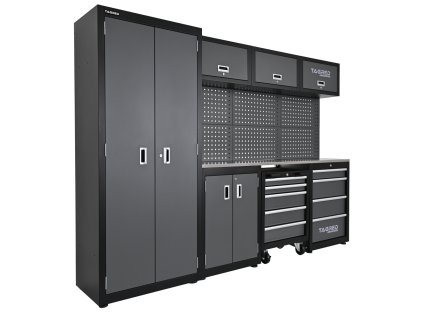 powermat nabytok inox0