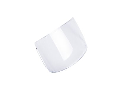 Vonkajšie plexisklo pre kuklu TS-1000 1