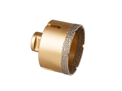 DIAMANTOVÉ DIERKY | 68 mm | M14 1