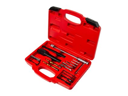 SADA NA POŠKODENÉ ŽERAVIACE SVIEČKY 1