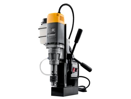 MAGNETICKÝ VRTÁK PM-WM-1500M 1