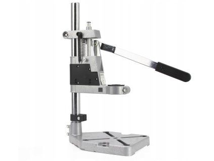 DRILL STAND M79300 1