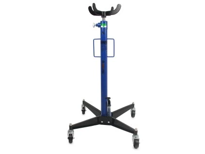 ZDVIH PREVODOVKY 0,5 T 1