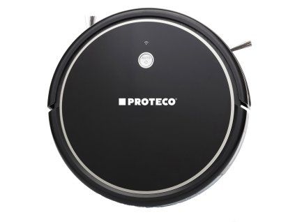 vysávač robotický RV 1000 1
