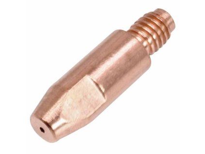 SOLUTION Kontaktná špička M6/28 Ø 1,2mm 1 kus 1