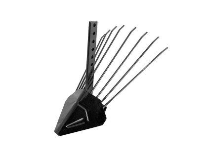 vyorávač brambor pro 51.06-K-2120-P 1