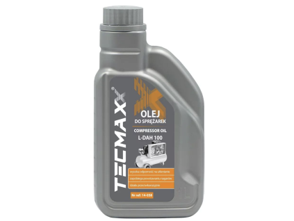 TECMAXX 1L