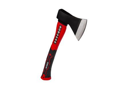 SIEKER | 600g M82800 1
