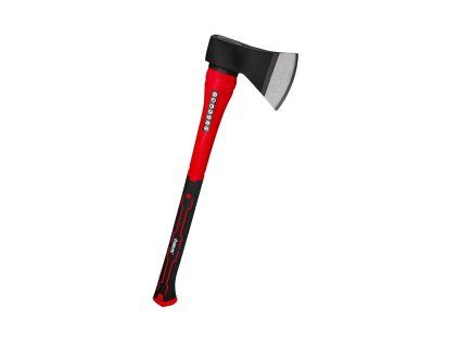 SIEKER | 1250g M82802 1