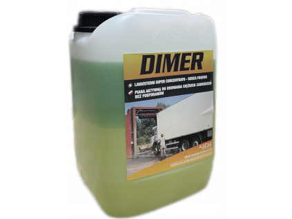 DIMER 5L