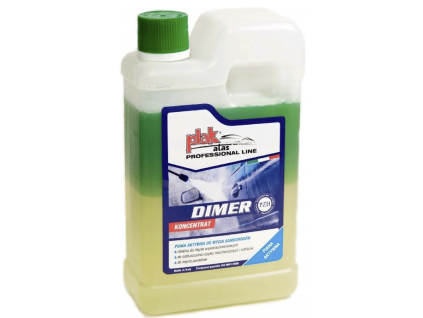 dimer 1kg