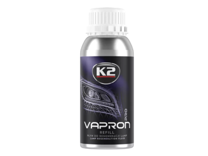 K2 VAPRON REFIL 1