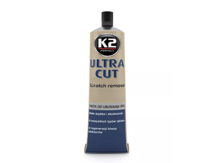 Ultracut 3