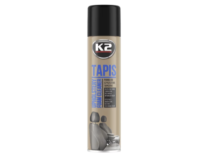 K2 TAPIS 0