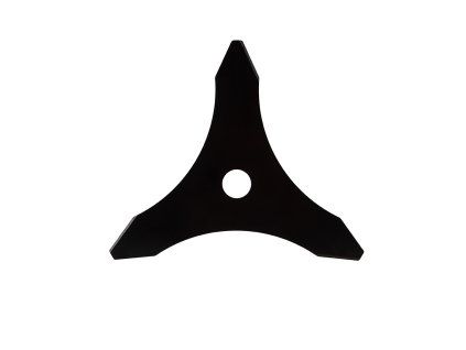 MOSHING BLADE | 255x1,6x25,4 mm 1