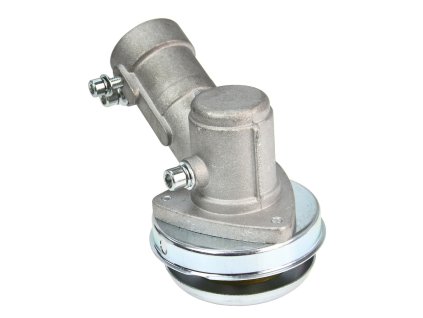 Uhlový raketoplán pre 9T 28mm MOW 1