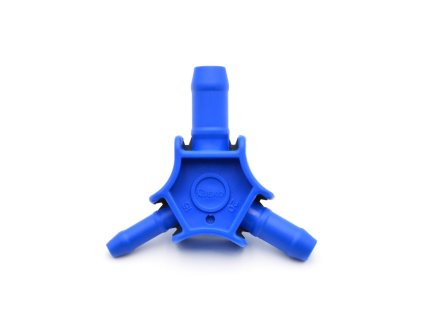 GEKO G01390 Kalibrátor na plastové rúrky PEX 16,20,25 mm