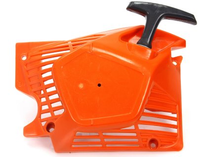 ŠTARTÉR MOTOROVEJ PÍLY /CS-65T/ 1