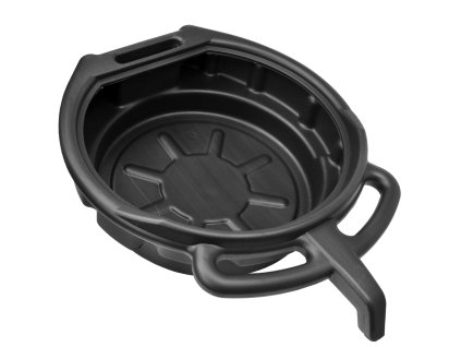 8L ODLUČOVAČ OLEJA /BAŇA/ 1