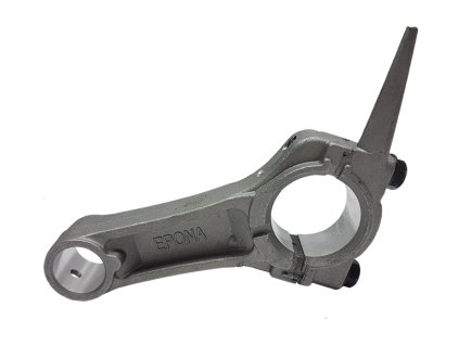 OJNICA MOTORA S VÝKONOM 6,5 HP 1