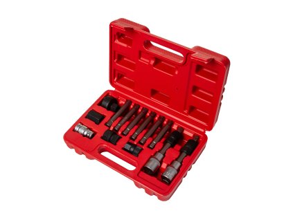 Sada ALTERNÁTOROVÝCH KĽÚČOV | 13 ks. 1