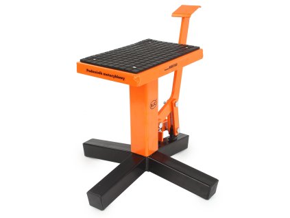 MOTOCYKLOVÝ ZDVIHÁK BJC 1