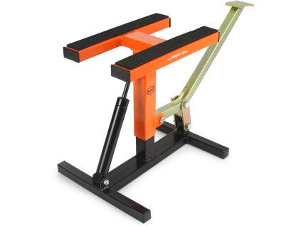 MOTOCYKLOVÝ ZDVIHÁK BJC 130 KG 1