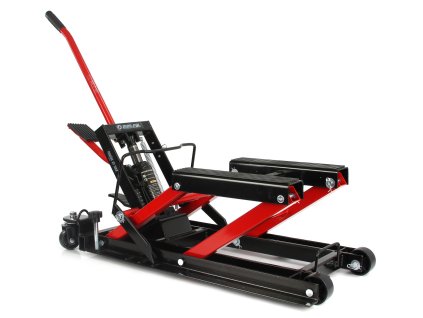 SERVISNÝ VÝŤAH 1500LB 1