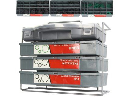 SADA KRYTIEK 900ks. 1