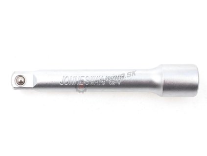 JONNESWAY S24H4125 Nadstavec - predĺženie 1/2" - 125mm