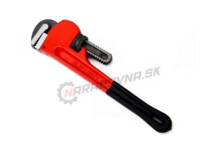 Falon-Tech FT650511-12 Francúzsky nastaviteľný kľúč 300mm