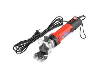 LEX LXSC01 Strojček na strihanie oviec 600W ,76mm