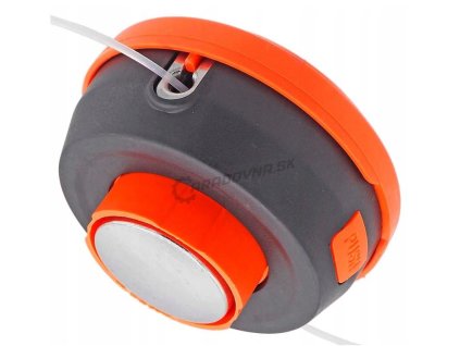 FalonTech FTC159 Vyžínacia hlava automatická M10