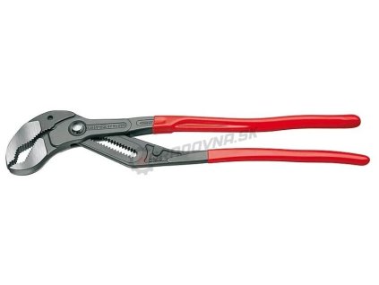 KNIPEX Kliešte Cobra XXL 560mm 8701560