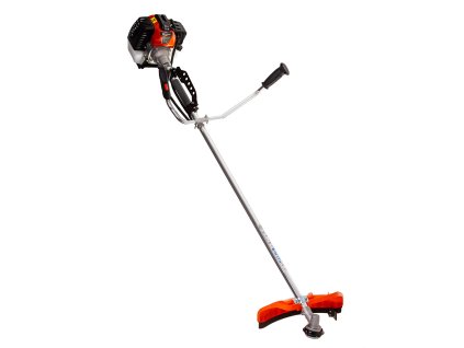 BENZÍNOVÁ KOSA RQ580 1