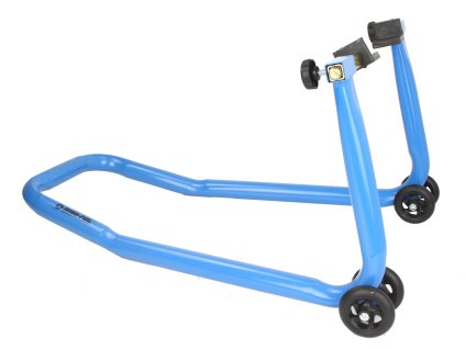 Motocyklový stojan 340 kg 1