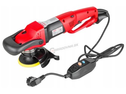 Lex LXWSG-15 Leštička na mramor a kameň 1500W