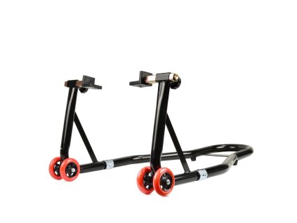 Zadný stojan na motocykel č. 2 zosilnený (1) 1