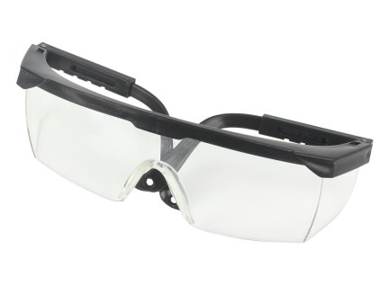 NASTAVITEĽNÉ OCHRANNÉ OKULIARE 1