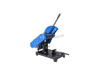 AL-FA ALCM35 Pokosová píla 2200W - 400mm