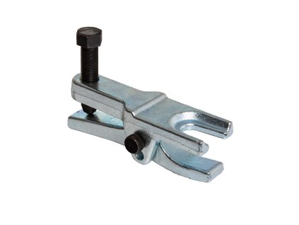 VYŤAHOVAČ GUĽÔČKOVÝCH ČAPOV 1